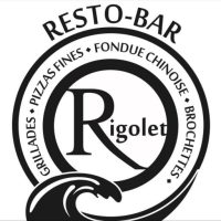 Resto-Bar le Rigolet